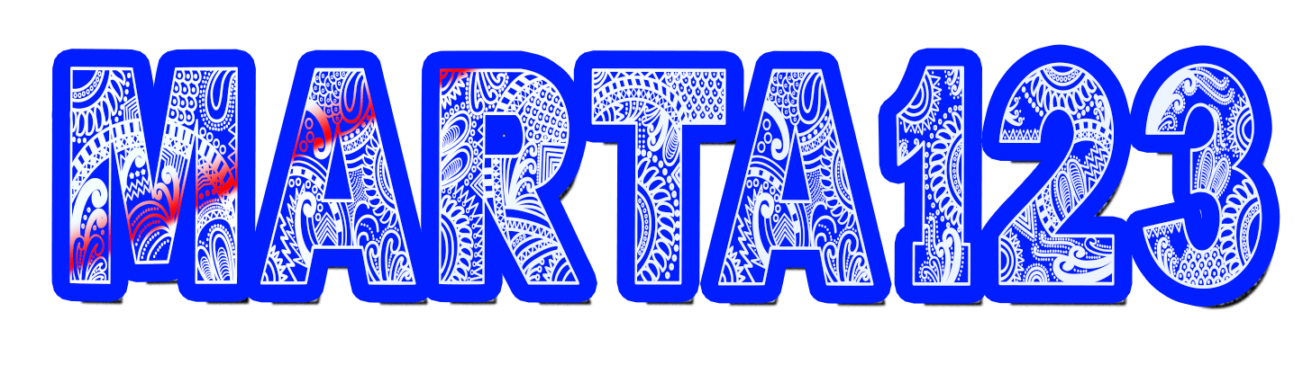 MARTA123
